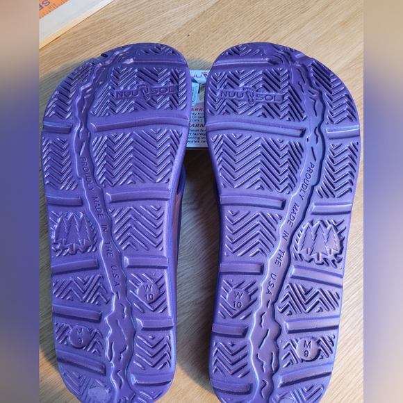 Sandles - Picture 5 of 5